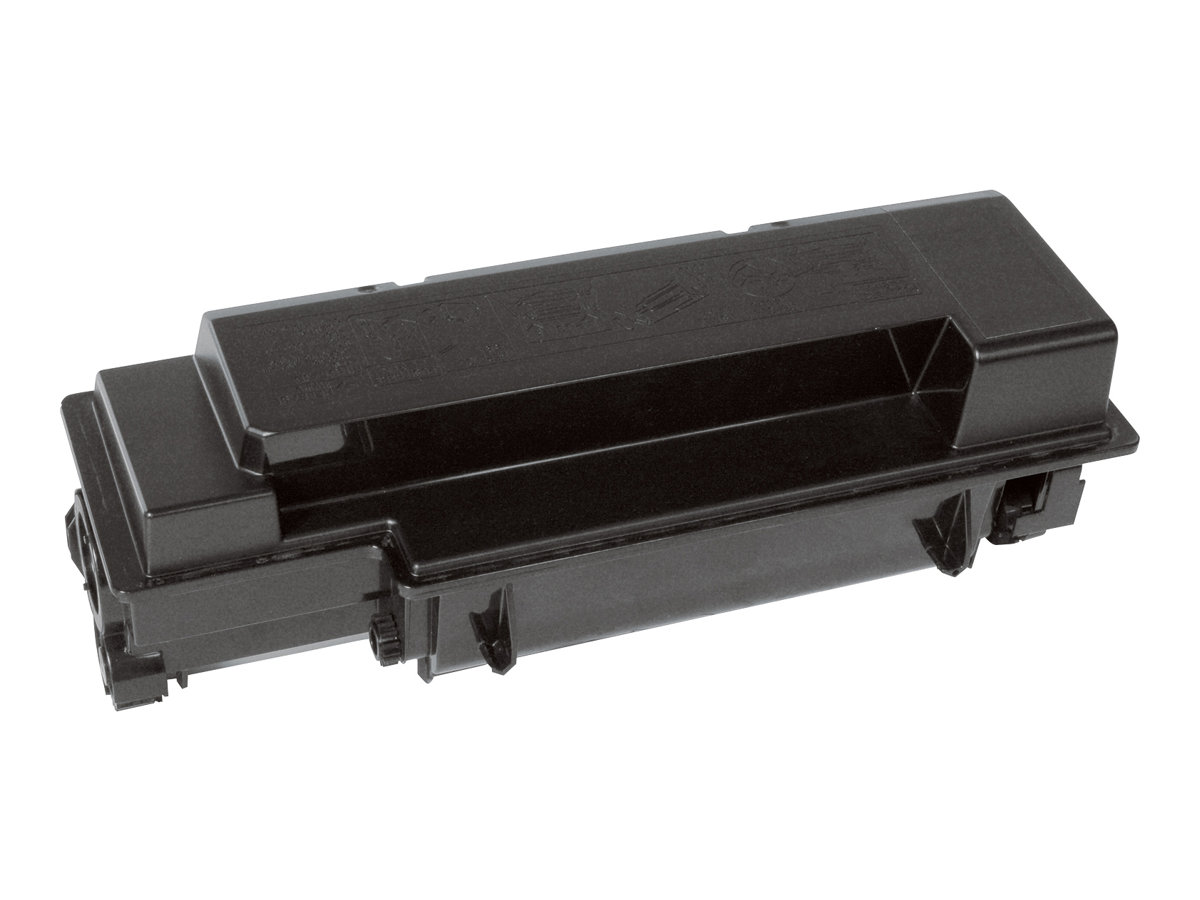 KYOCERA TK-320 Toner schwarz