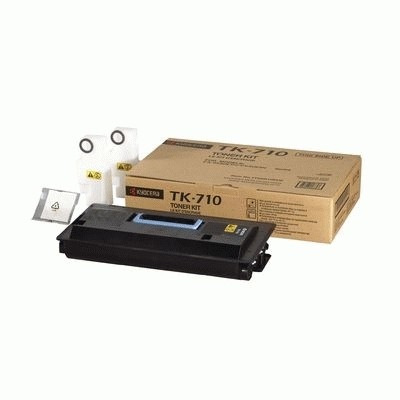 KYOCERA TK-710 toner cartridge