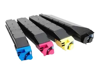 KYOCERA TK-8505Y toner cartridge