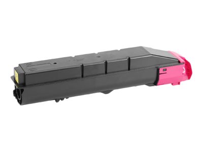 Toner Kyocera TK-8305M TASKalfa3050/3051/3550/3551 magenta