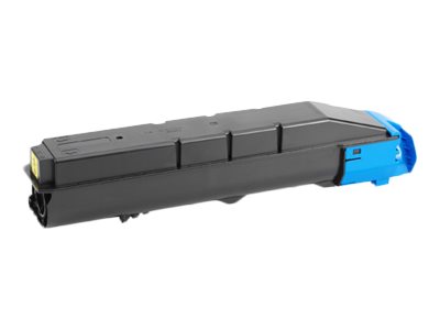 Toner Kyocera TK-8305C TASKalfa3050/3051/3550/3551 cyan