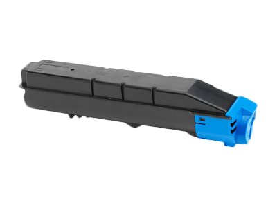 Toner Kyocera TK-8305C TASKalfa3050/3051/3550/3551 cyan