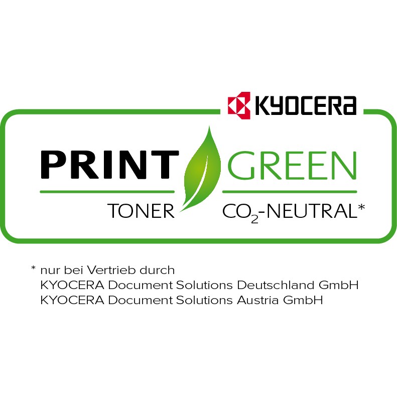 KYOCERA TK-1130 toner cartridge