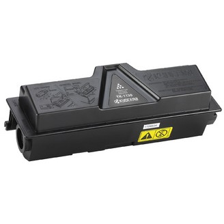 KYOCERA TK-1130 toner cartridge