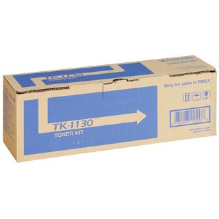 KYOCERA TK-1130 toner cartridge