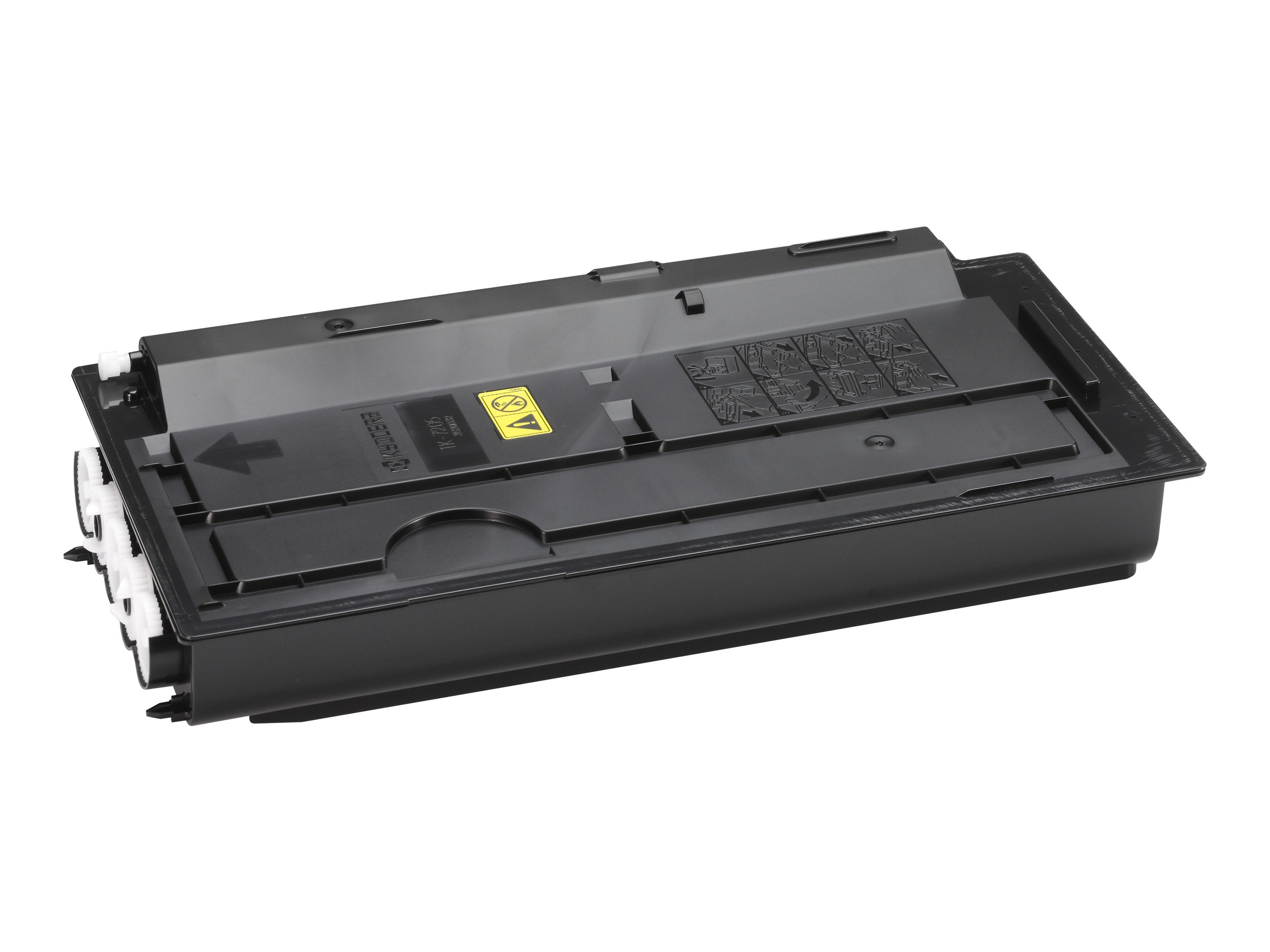 KYOCERA TK-7205 toner cartridge