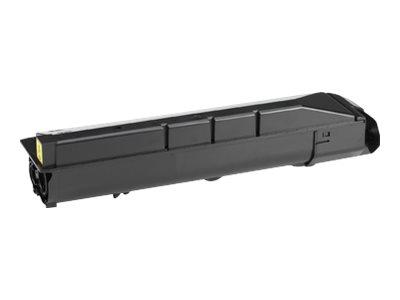 KYOCERA TK-8305K Toner schwarz
