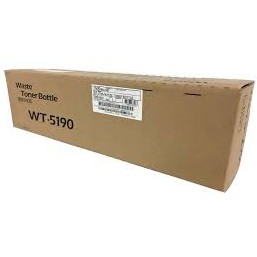 KYOCERA WT-5190 44000 Seiten