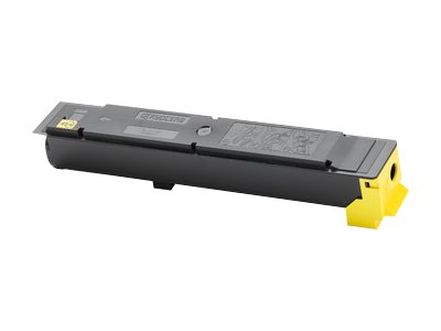 Toner Kyocera TK-5195Y Taskalfa 306ci/307ci/308ci Yellow