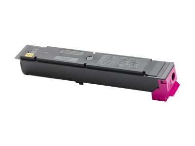 KYOCERA TK-5205M toner cartridge