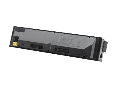 Toner Kyocera TK-5215K Taskalfa 406ci Schwarz 20000Seiten
