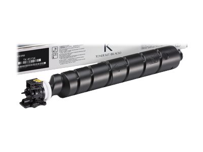 KYOCERA TK-8515K Toner schwarz