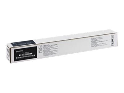 KYOCERA TK-6325 Toner schwarz