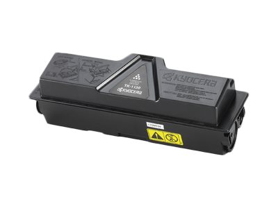 Toner Kyocera TK-1130 FS1030MFP schwarz 3000 Seiten