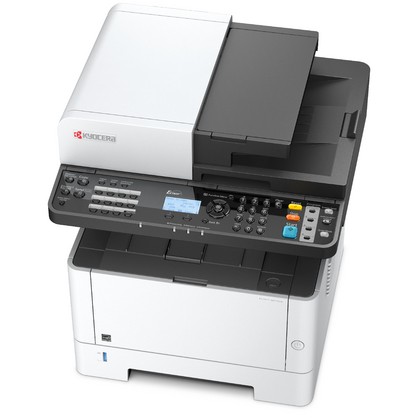 KYOCERA ECOSYS M2135dn