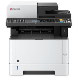 KYOCERA ECOSYS M2635dn Laser Printer