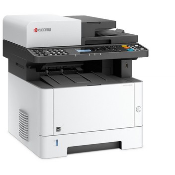 KYOCERA ECOSYS M2635dn Laser Printer