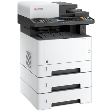 KYOCERA ECOSYS M2040dn
