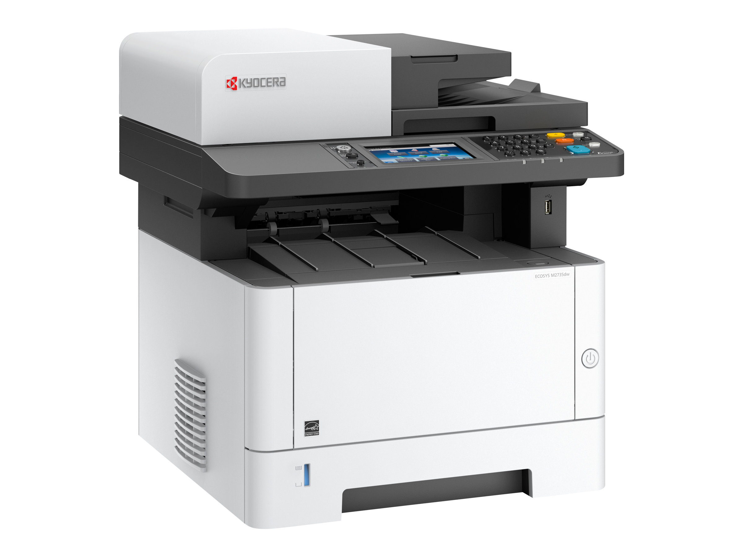 KYOCERA ECOSYS M2735dw