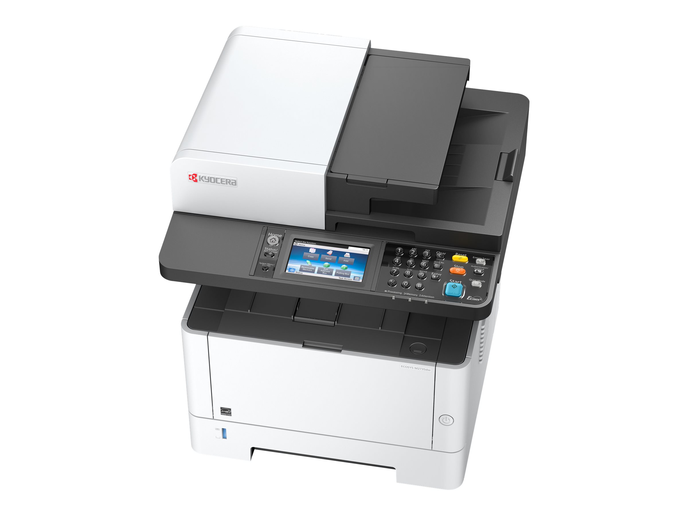 KYOCERA ECOSYS M2735dw