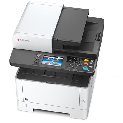 KYOCERA ECOSYS M2735dw