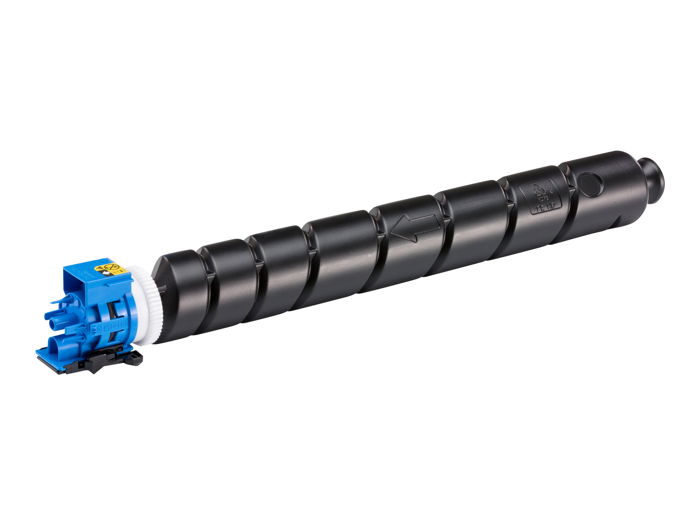 KYOCERA TK-8525C Toner cyan