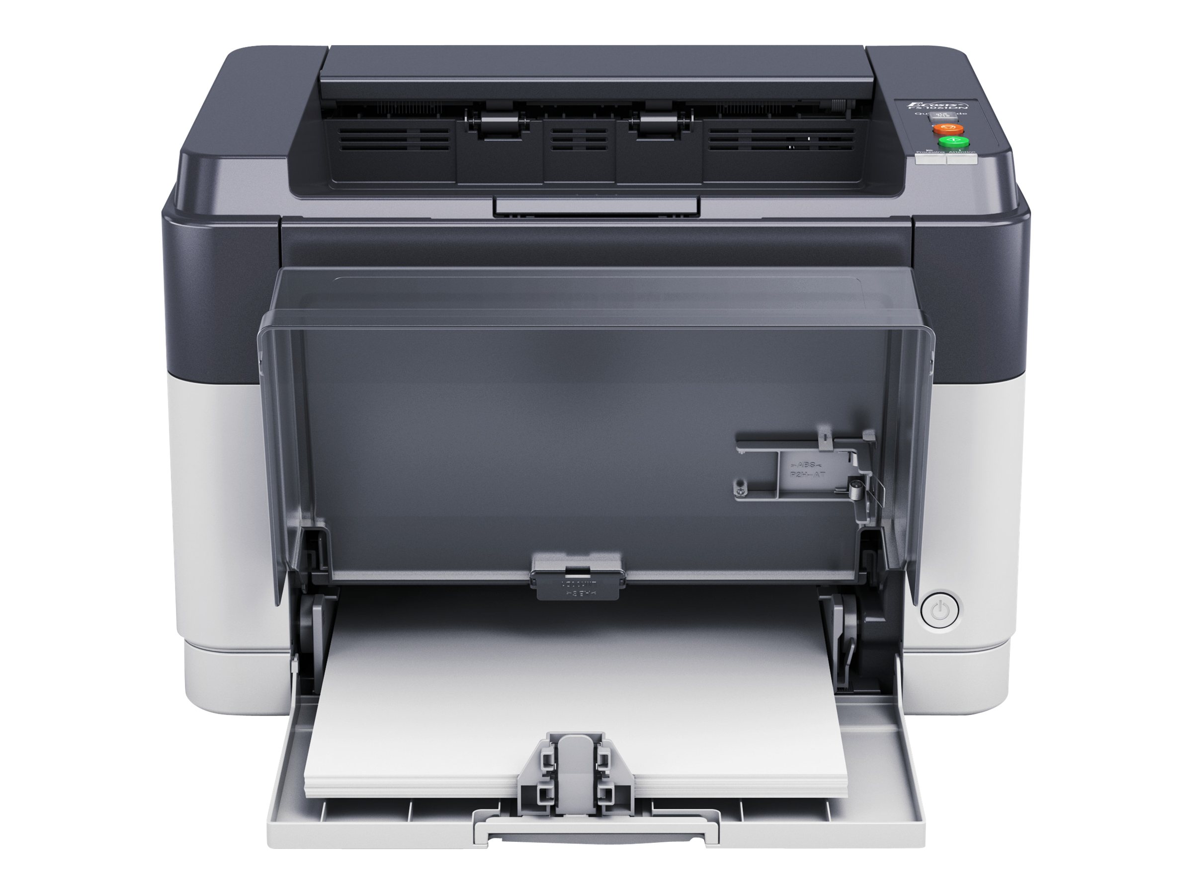KYOCERA FS-1061DN ECOSYS Laser A4 mono