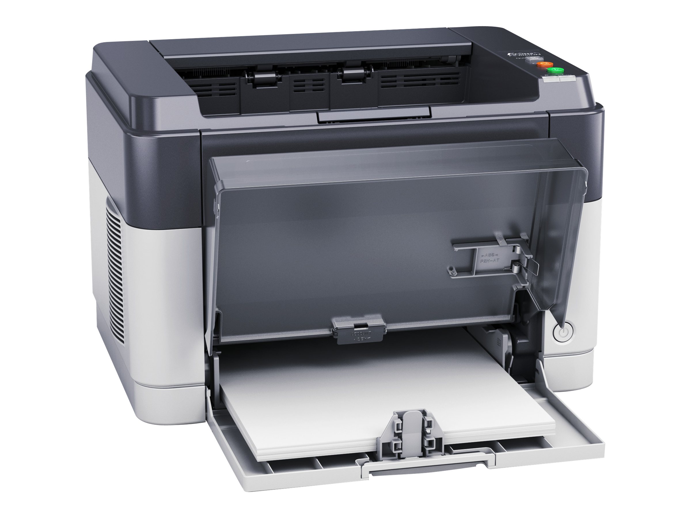 KYOCERA FS-1061DN ECOSYS Laser A4 mono