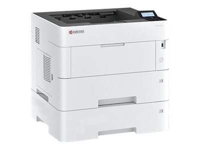 KYOCERA ECOSYS P4140dn