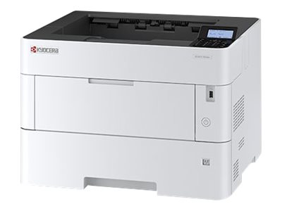 KYOCERA ECOSYS P4140dn