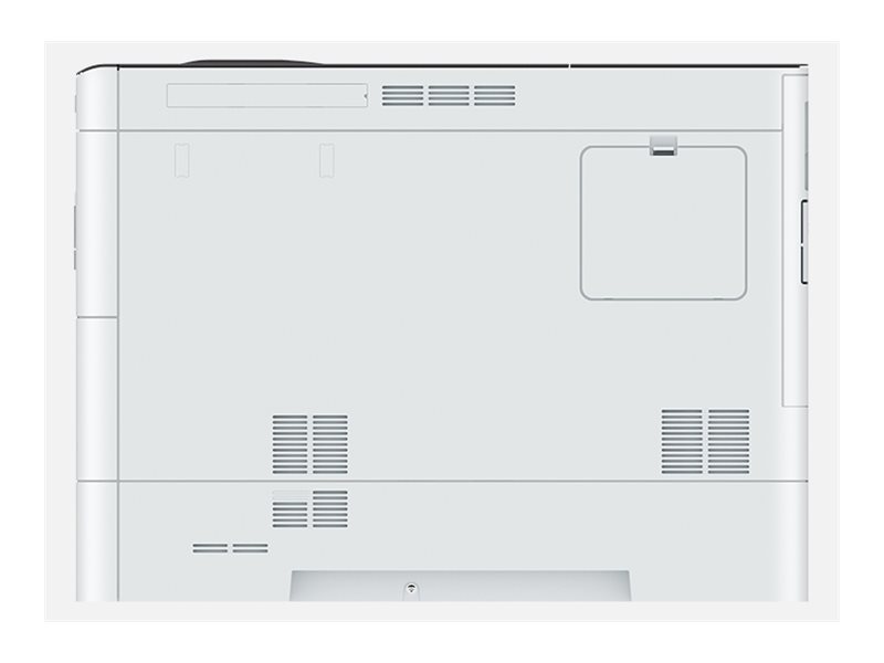 KYOCERA ECOSYS PA3500cx Colour Laser SFP