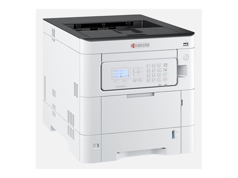 KYOCERA ECOSYS PA3500cx Colour Laser SFP