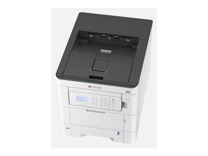 KYOCERA ECOSYS PA3500cx Colour Laser SFP