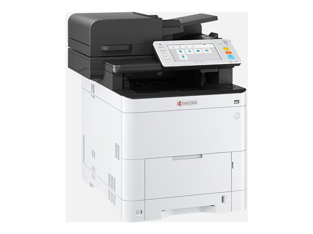 KYOCERA ECOSYS MA3500cix A4 Colour MFP
