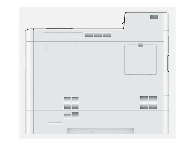 KYOCERA ECOSYS PA4000cx      Laserdrucker Farbe (Speditionsversand)