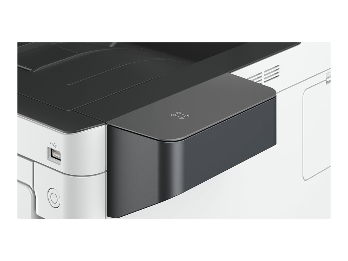 KYOCERA ECOSYS PA4500cx A4 Color laser