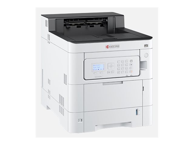 KYOCERA ECOSYS PA4500cx A4 Color laser