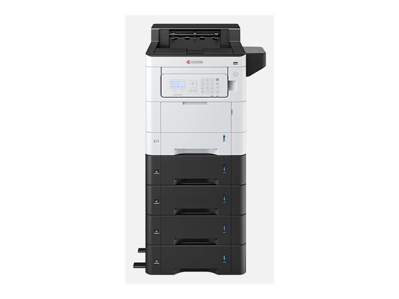 KYOCERA ECOSYS PA4500cx A4 Color laser