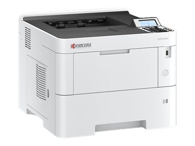 KYOCERA ECOSYS PA4500x Mono Printer