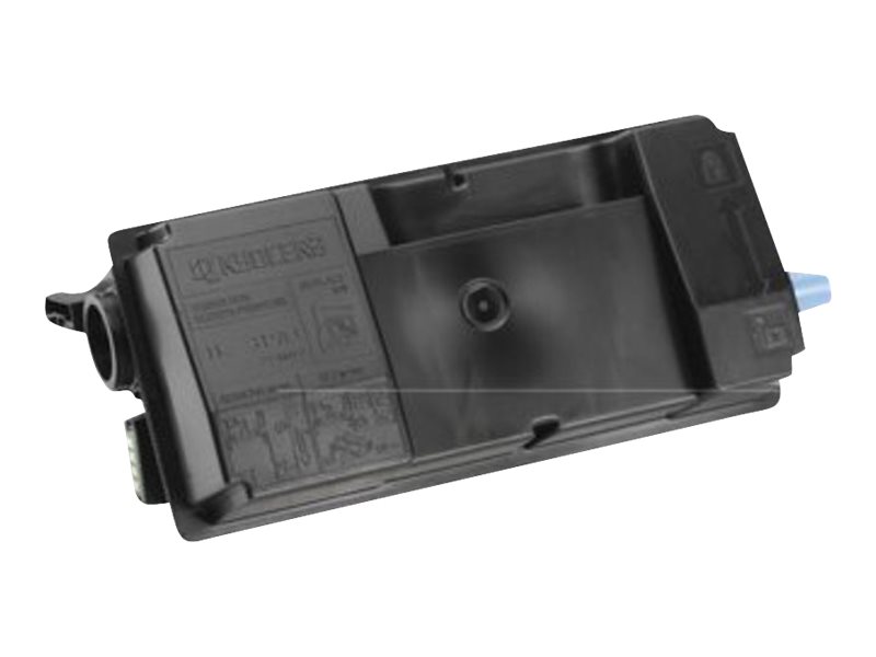 KYOCERA TK-3190 toner cartridge