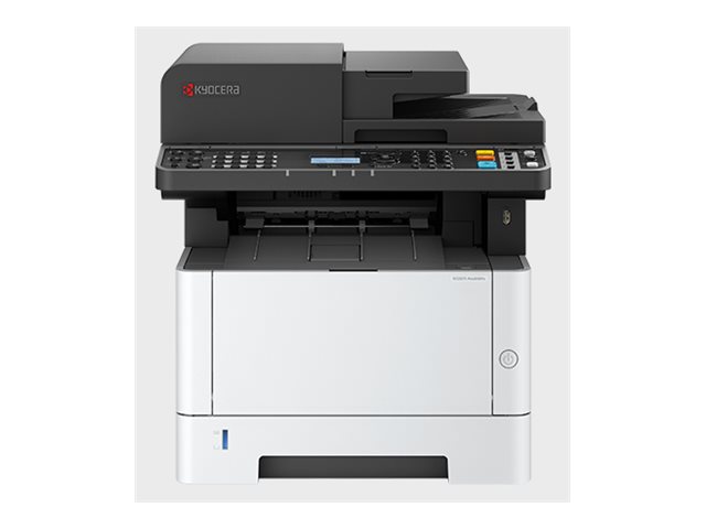 KYOCERA ECOSYS MA4000fx        Multigerät sw 4-in-1