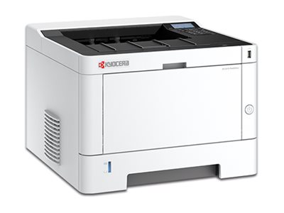 KYOCERA ECOSYS PA4000wx      Laserdrucker sw inkl. WLAN