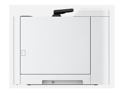 KYOCERA ECOSYS PA2600cwx     Laserdrucker Farbe