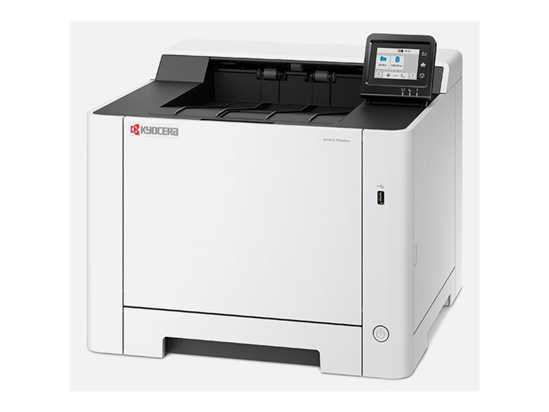 KYOCERA ECOSYS PA2600cx Laserdrucker Farbe