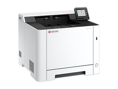 KYOCERA ECOSYS PA2600cx Laserdrucker Farbe