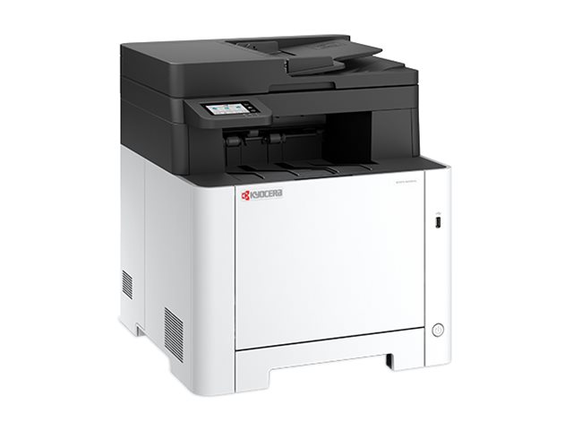 KYOCERA ECOSYS MA2101cfx 21ppm