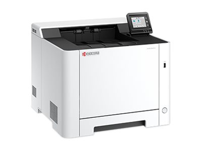 KYOCERA ECOSYS PA2101cwx 2.4/5GHz 21ppm