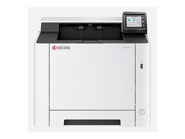 KYOCERA ECOSYS PA2101cwx 2.4/5GHz 21ppm