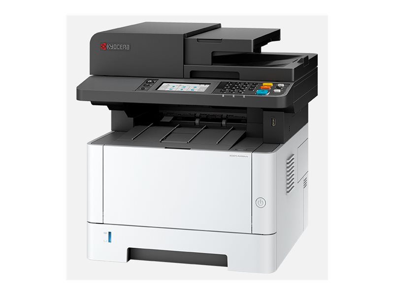 KYOCERA ECOSYS MA3501wfx       Multigerät sw 4-in-1
