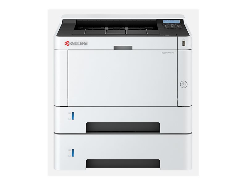 KYOCERA ECOSYS PA3500x/Plus  Laserdrucker sw